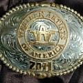  8th Annual Western Artists of America Show and Sale, Events and Ticket Information
